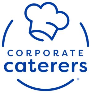 Picture of Corporate Caterers